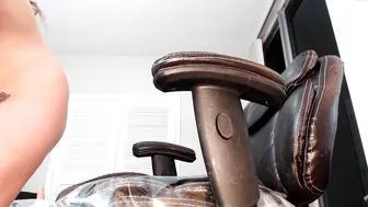 alicelighthouse fat depraved