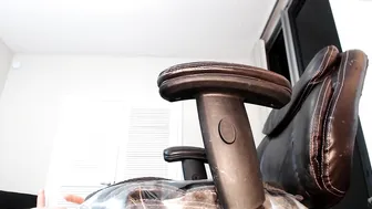 alicelighthouse fat depraved