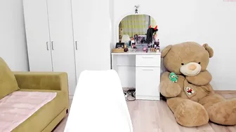 sweetallexis flirt4free