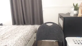 twotop  private e striptease