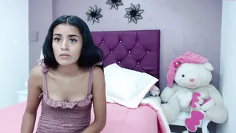 skinny_amalia1 gorgeous courage hard fucks
