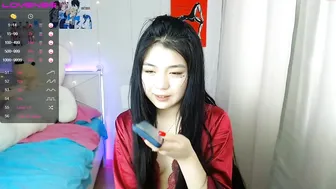 sumiyaya Brilliant lady