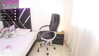 sexy_sharik_ Seductive Slut