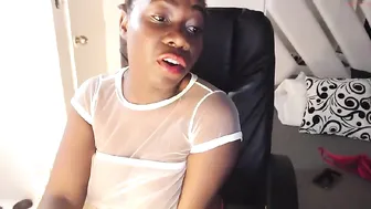 sexy_sharik_ shalashovka