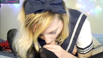 sarahxsamantha 14 November 2020