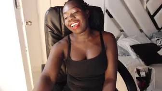 sexy_sharik_ Cute confused
