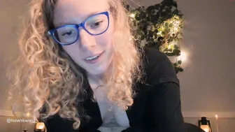 pristinesistine whore passion fucks  fuck man es