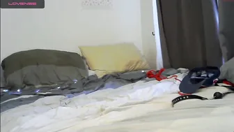 sarahxsamantha cute chick work with  anus