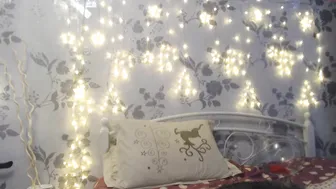 mila12000 Flirty whore