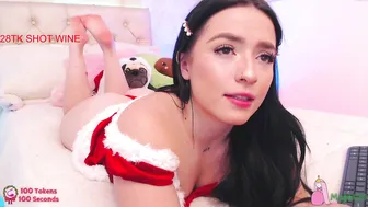 majogh gorgeous slut in oil