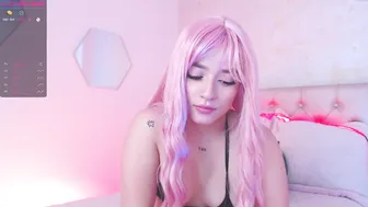 majogh crazy prank caresses juicy holes