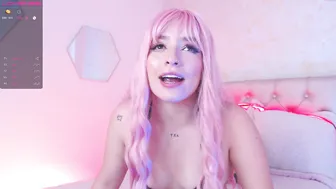 majogh crazy prank caresses juicy holes