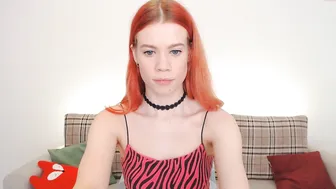 keira_knight Emotional shmarina