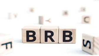 erika_gomez1 charm seduces a slutceous