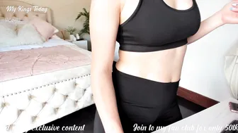 candy_sheryl cums from masturbation in front of the camera