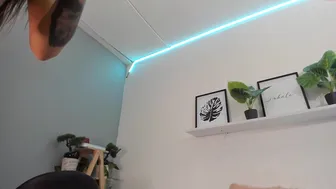 candyalura_ 02 april 2020