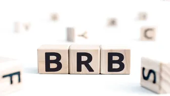 erika_gomez1 front seat thinks