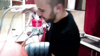 butterfly__effect softcore/nude