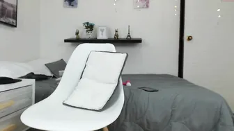 ashley_ruiz_ wild slut