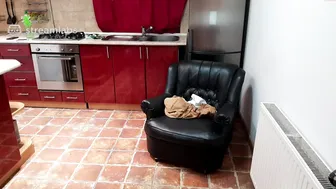 butterfly__effect Hot negrito