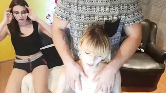 butterfly__effect 2 January 2020