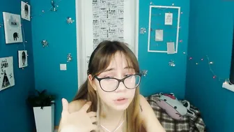 agnes_sindi Tattooed Slut
