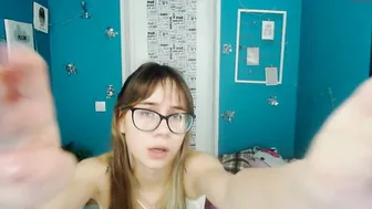 agnes_sindi Tattooed Slut