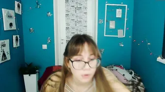 agnes_sindi Sexy babe