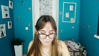 agnes_sindi Sexy babe