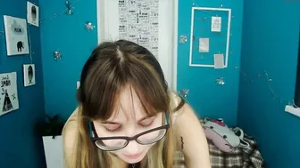 agnes_sindi Sexy babe