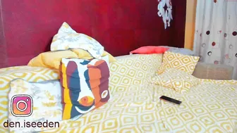 mirrabelle13 squirt masturbation