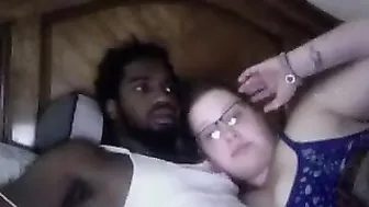1995dman1995 SEXYHOTXXX Fucks