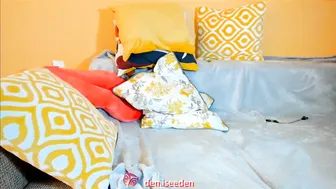 mirrabelle13 15 May  2020