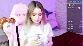 loli_lane teen pussy jerking off