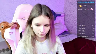 loli_lane teen pussy jerking off