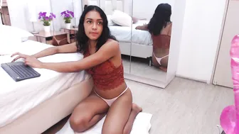 gretel_berry crazy beast fucks pussy