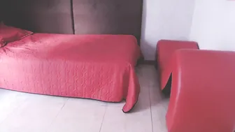 janne_lane luxury sluts jerking off