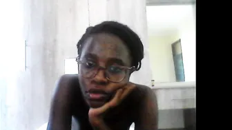 lillycamgirl lush whore