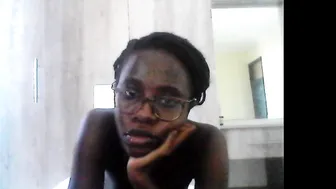 lillycamgirl lush whore