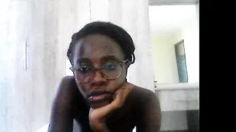 lillycamgirl lush whore