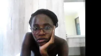 lillycamgirl lush whore