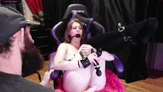 femalesextoy 22 july 2020