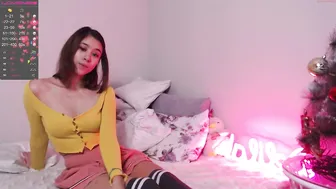 delilahyourlove Crazy doll