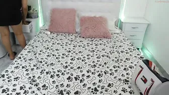 cuteisagomez Cute beauty