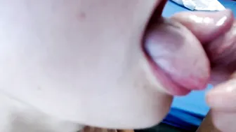 denisandlore lahudra