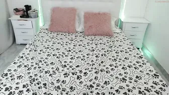 cuteisagomez understega