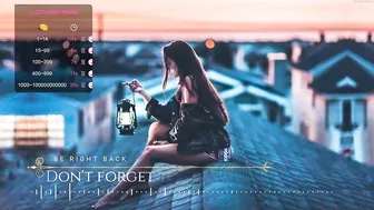 your_petite_dream young mischievous woman shows her boobs