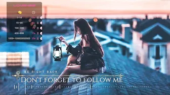 your_petite_dream young mischievous woman shows her boobs