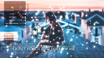 your_petite_dream bitch with big tits rides vagina toy