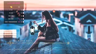 your_petite_dream bitch with big tits rides vagina toy